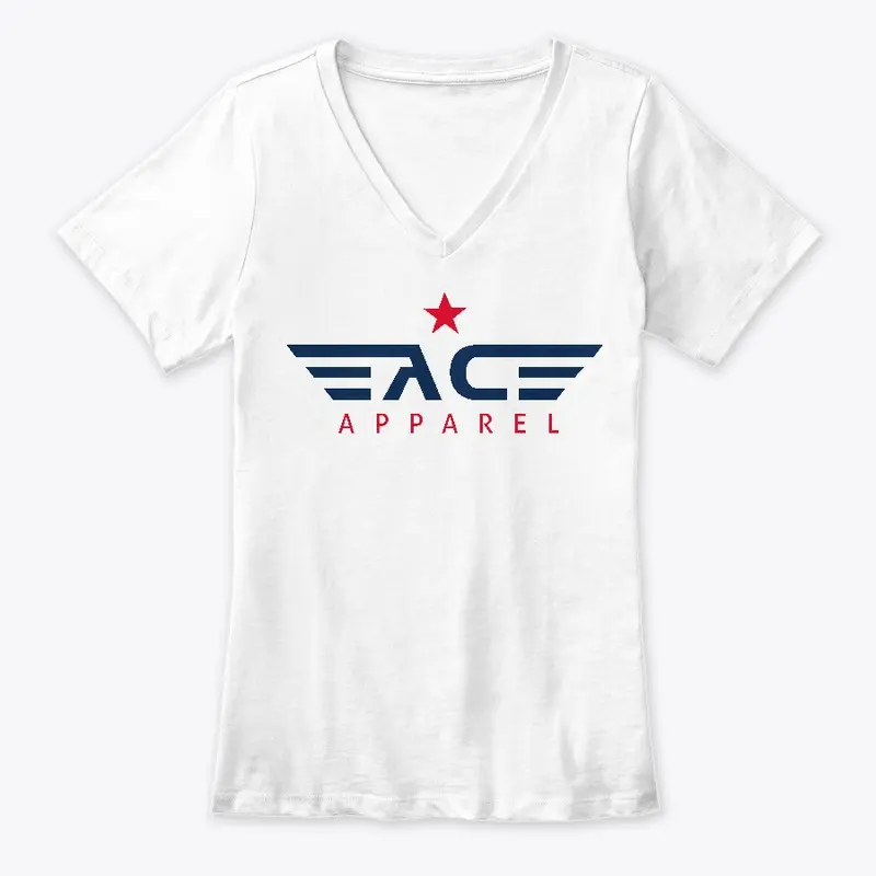 Air Capital Apparel