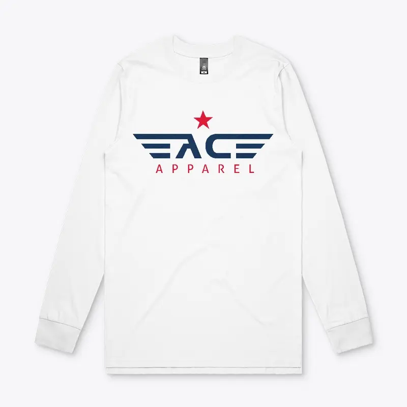 Air Capital Apparel