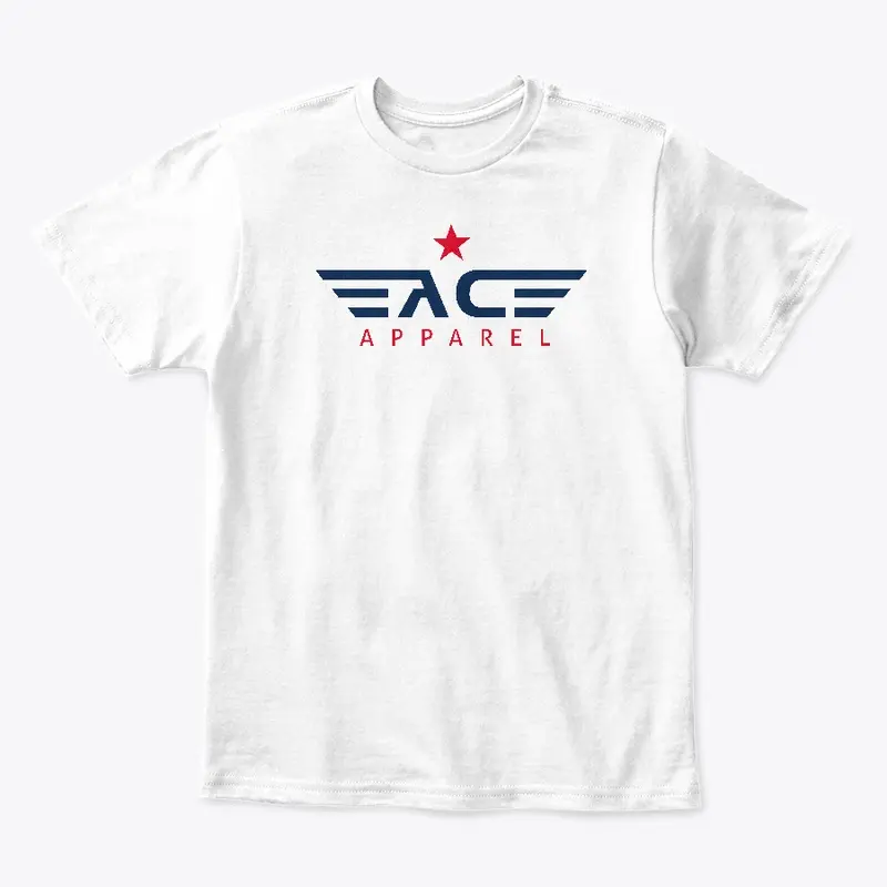 Air Capital Apparel