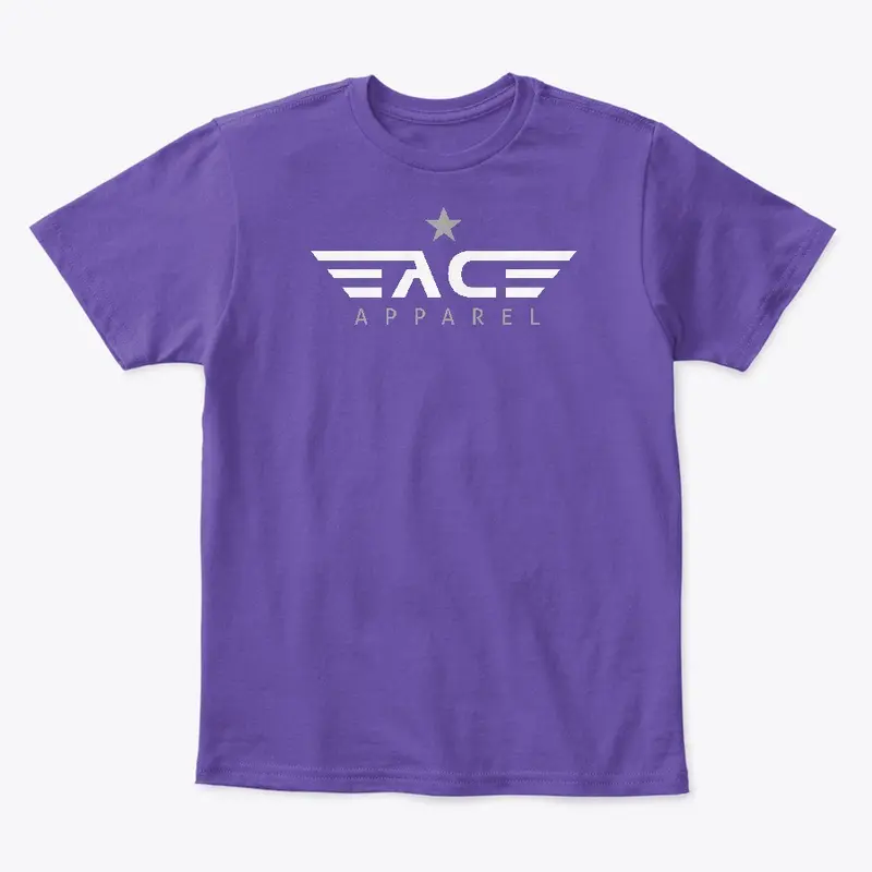 Cat Fan AC Apparel