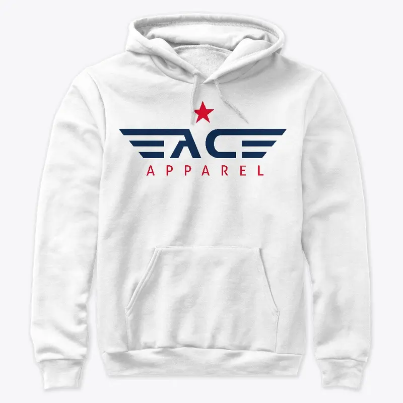 Air Capital Apparel